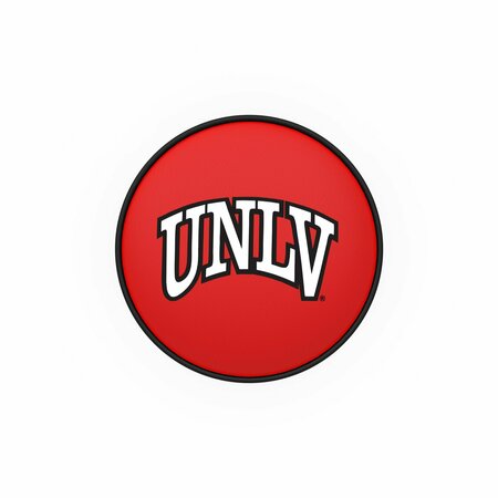 Holland Bar Stool Co UNLV Seat Cover BSCUNevLV